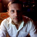 Сергей Болдинов