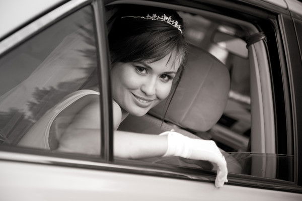 Айгуль Фахретдинова