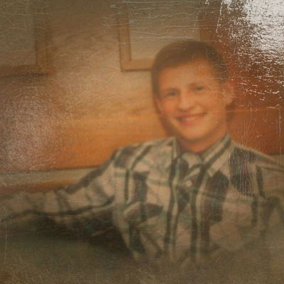 Валера Чучман