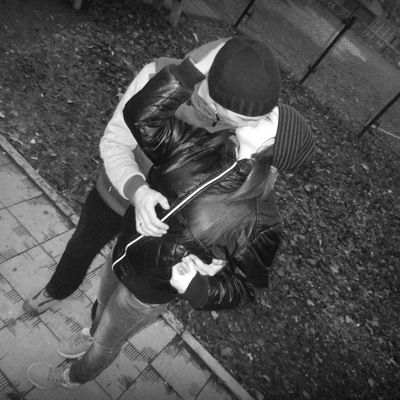 Дима-Таня Бегус