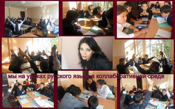 Алуа Сагиева