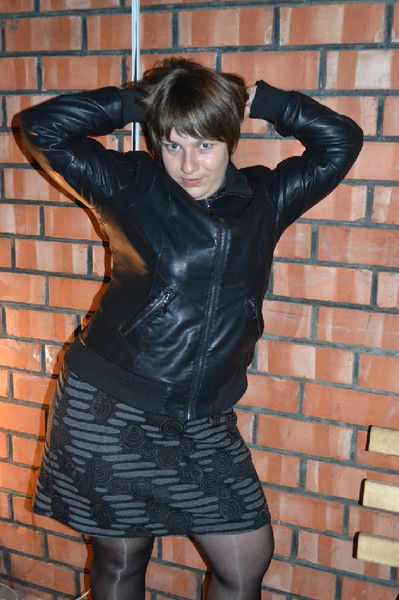 Наталья Непогодина