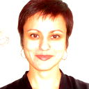 Елена Корешкова