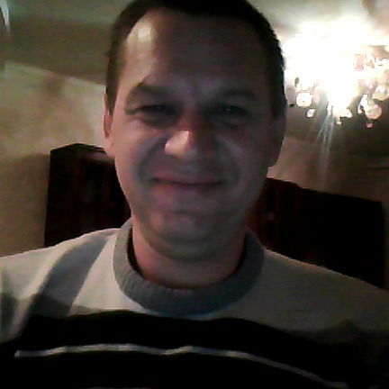 Олег Буцыкин