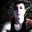 Сергей Беланюк