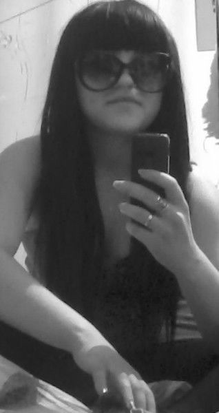 Наталья Жмышкова