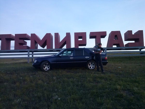 Дмитрий Светцов