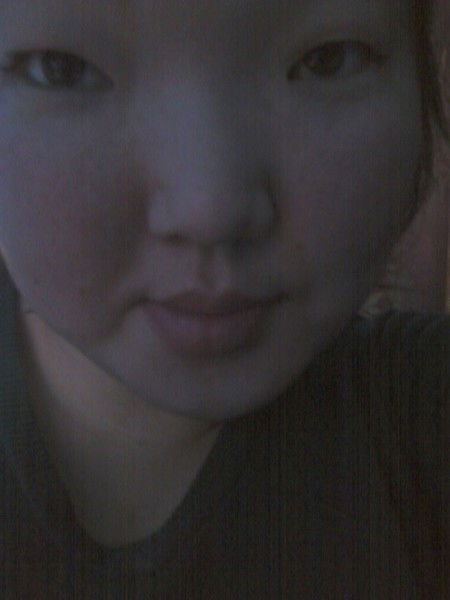 Алдынай Ховалыг