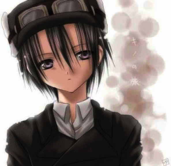 Кирилл Бышков