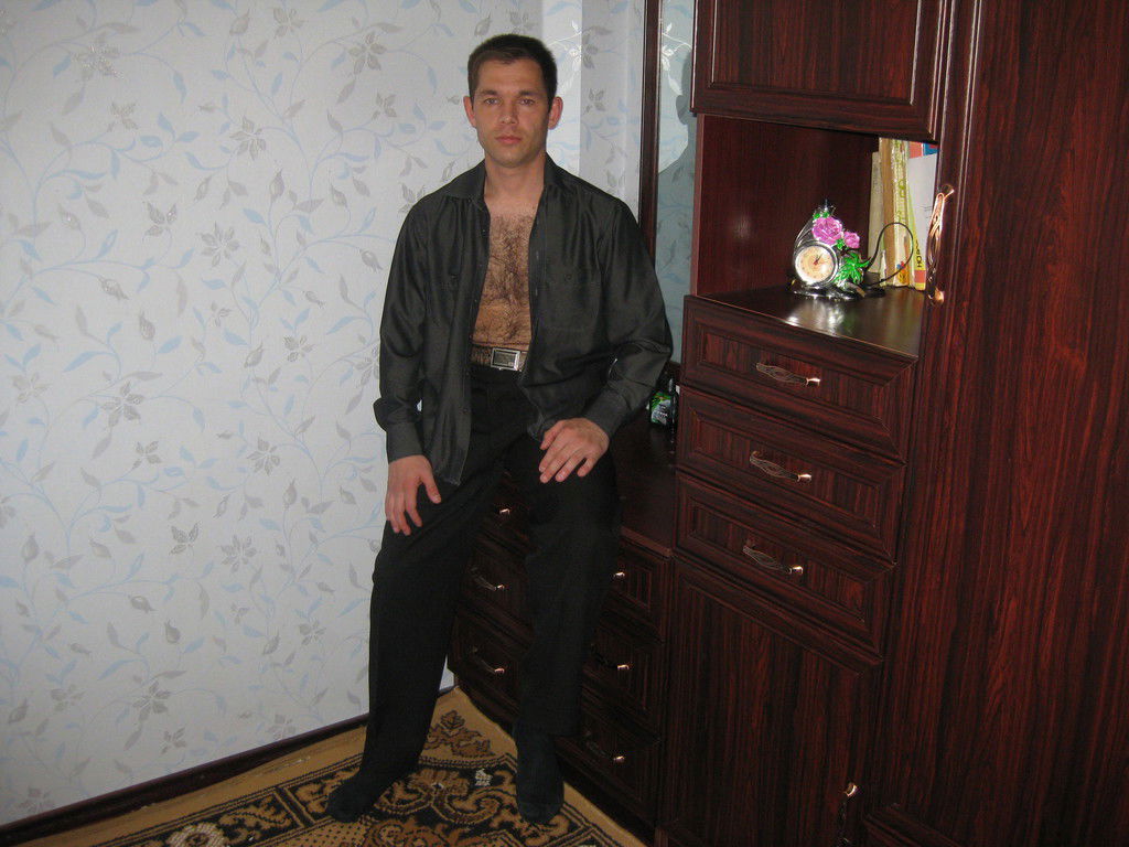 Рафаэль Rafael