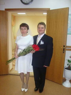 Наталья Ермолаева