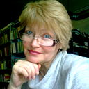 Светлана Шестакова