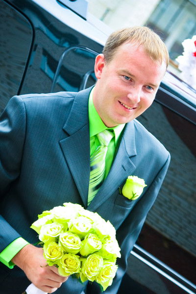 Ярослав Олейник