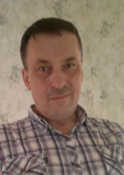 Сергей Ефименко