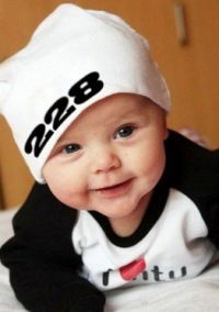 Альмира Рахматулина