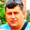 Константин Присиченко