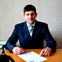 Андрей Сусьев