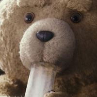 Дмитрий Мальцев