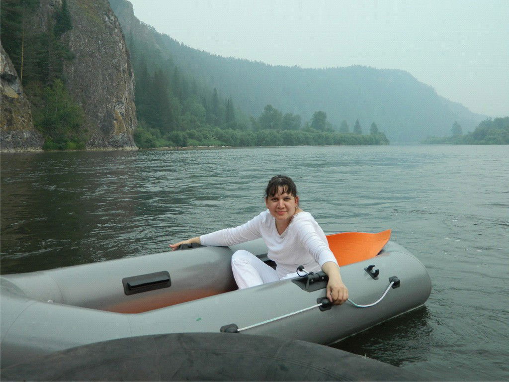 Футболка Футболки