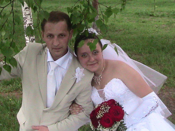 Денис Боков