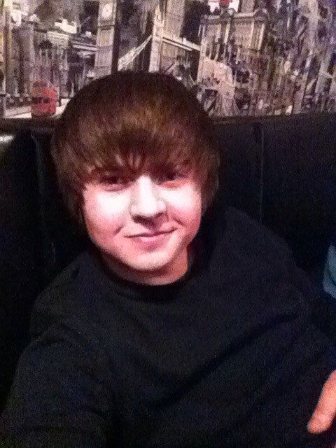 Тимур Тиумр