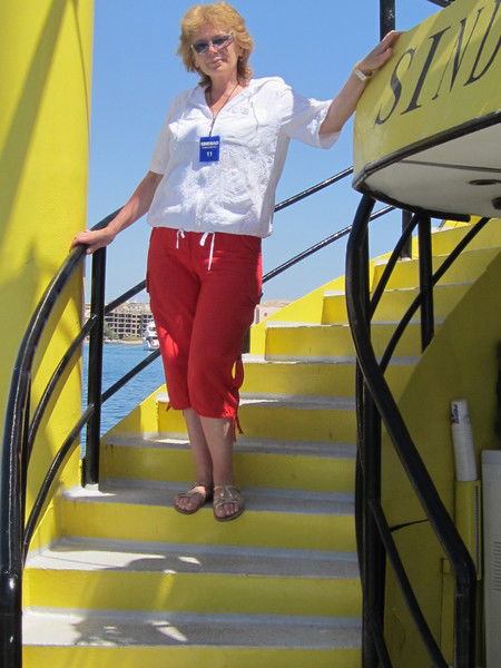 Светлана Ракаева