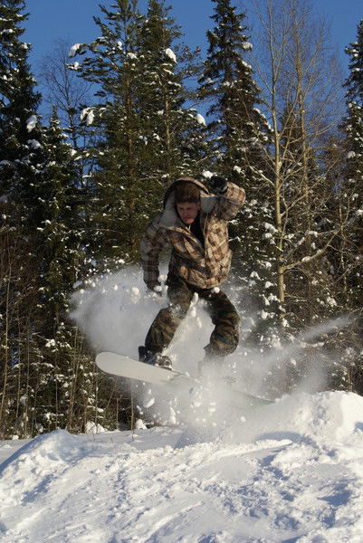 Руслан Дурягин