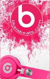 Ирина Стрельцова