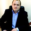 Александр Селиков