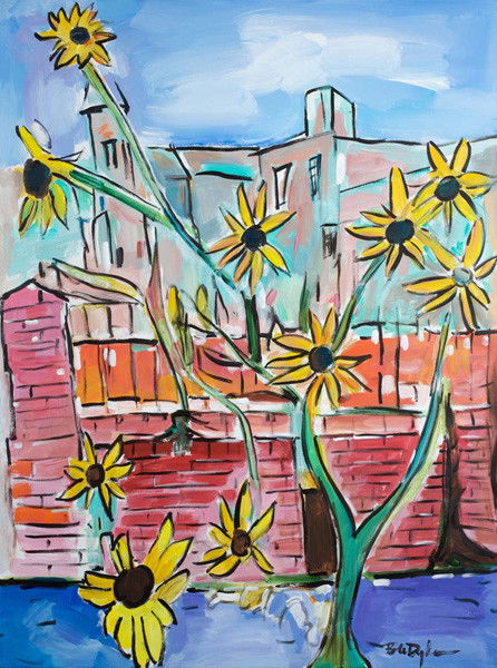 Елена Елена