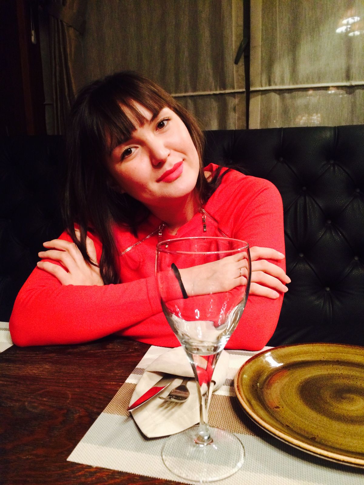 Mariyama56 Gabdikarimova