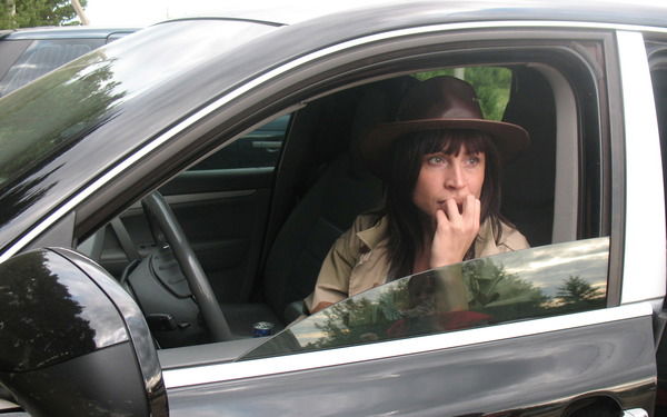 Екатерина Екатерина