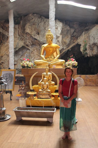 Наталюшка Бакланова