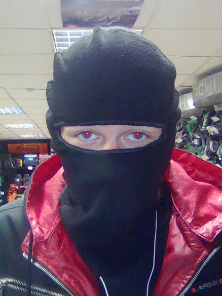 Иван Допиор