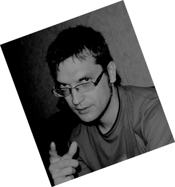 Олег Сурков