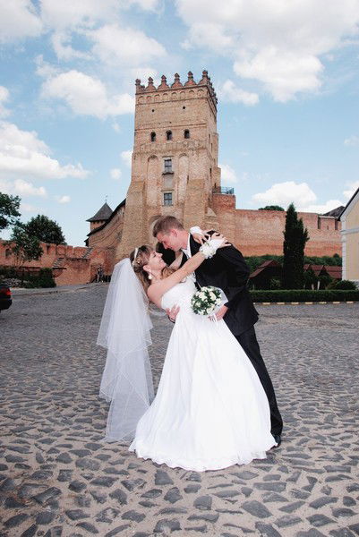 Юлія Дацюк - Гура