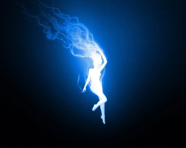 Мария Хохлова