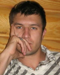 Коля ((((((((((((((((