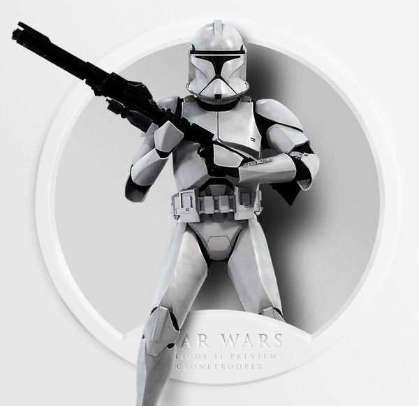 Артем Пастухов