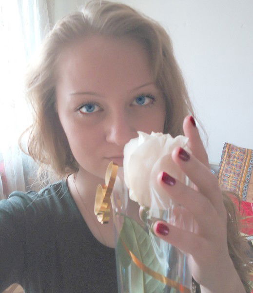 *наталья Николаевна*