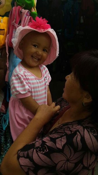 Нелли Нелли