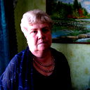 Ljudmlia Immonen