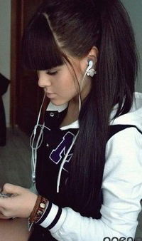 Анюта Котова