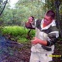 Антон Игралов