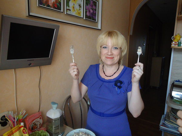 Роза Умурбаева