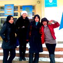 Гулсм Камбарова