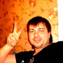 Александр Андрюхин