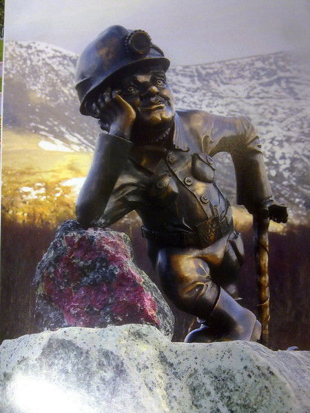 Евгений Красильников