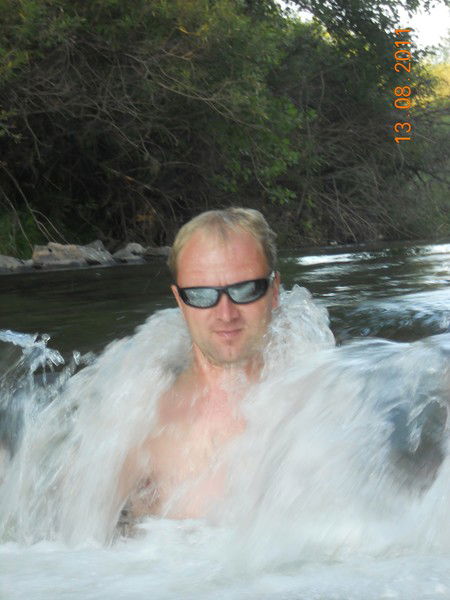 Евдокимов Владимир