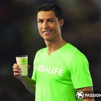 Абылай Таттібай